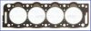 CITRO 0209H1 Gasket, cylinder head